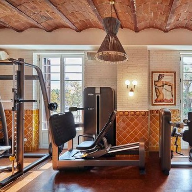 gym3.jpg