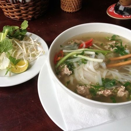 0pho.jpg