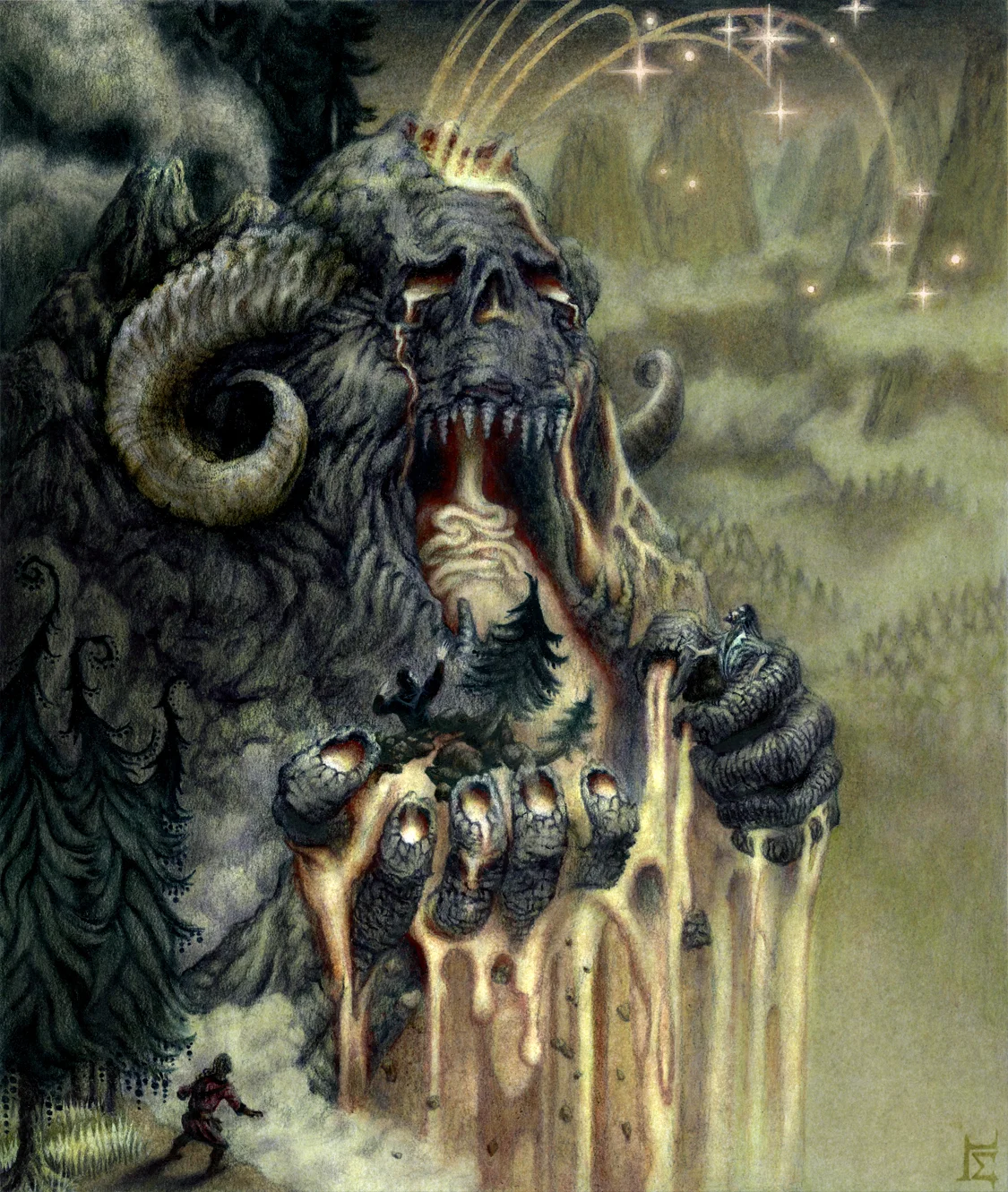 Lavan Devourer.jpg