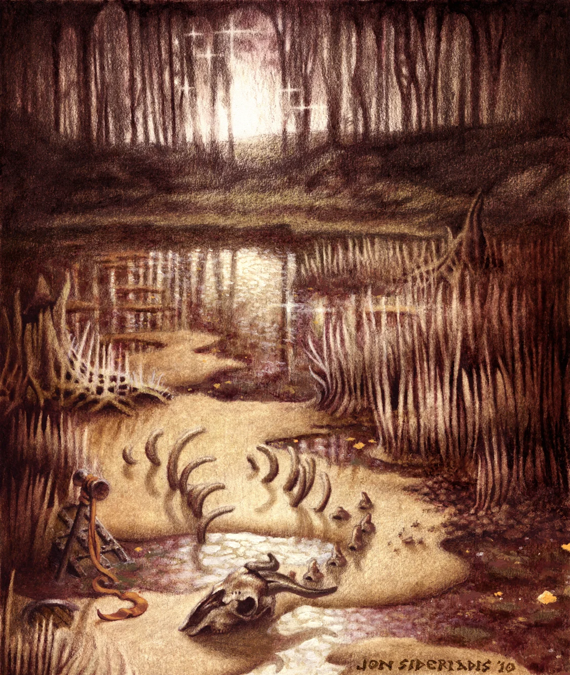 Quicksand Marsh.jpg