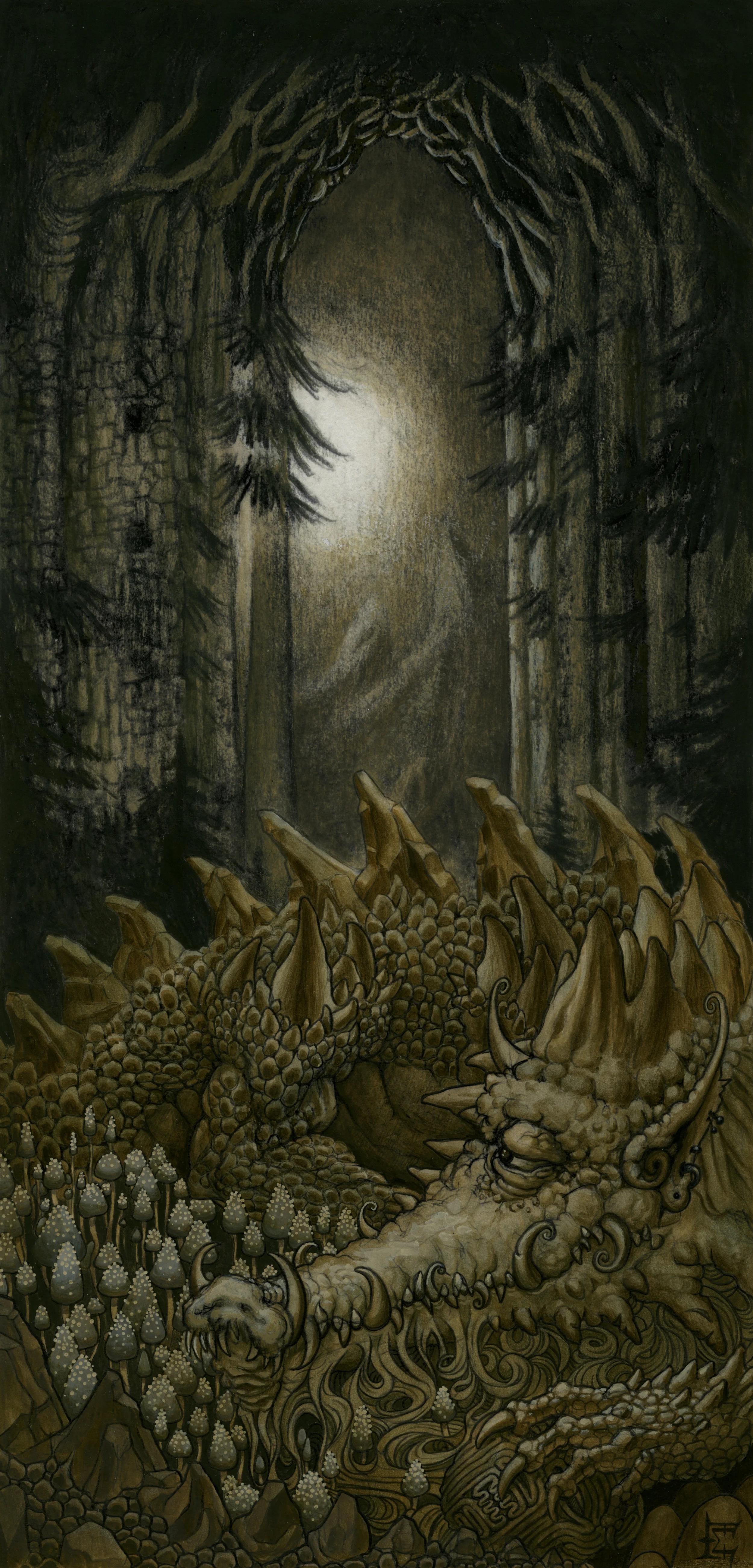 Humbaba Final Piece.jpg