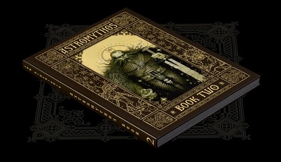 booktwoce2.jpg