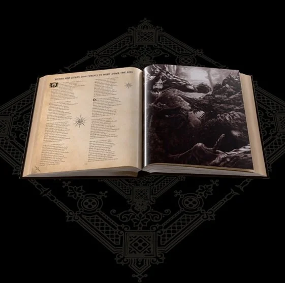 booktwo5.jpg