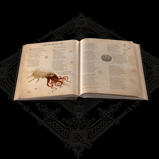 booktwo4.jpg