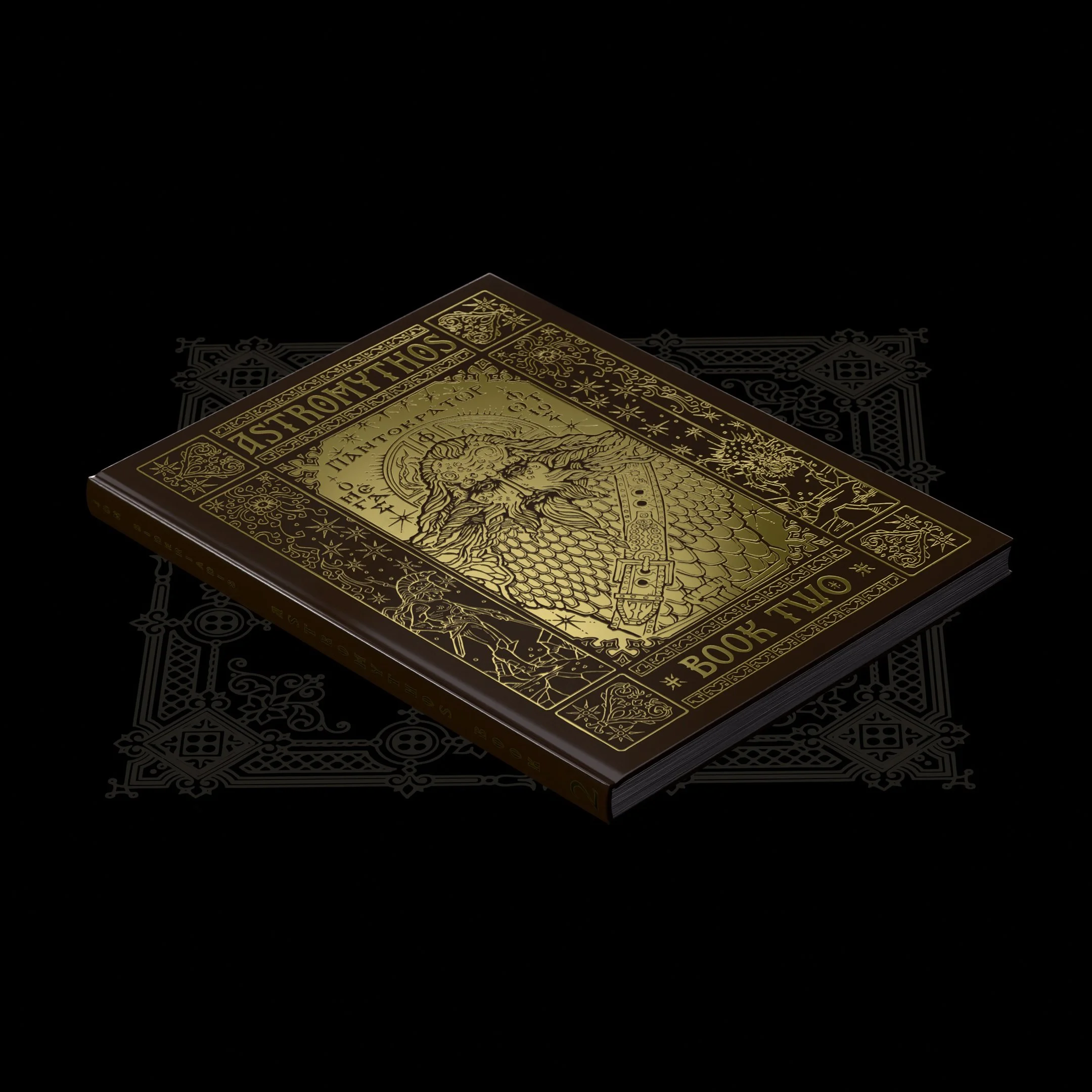 Book Two CE Visual_square 2.jpg
