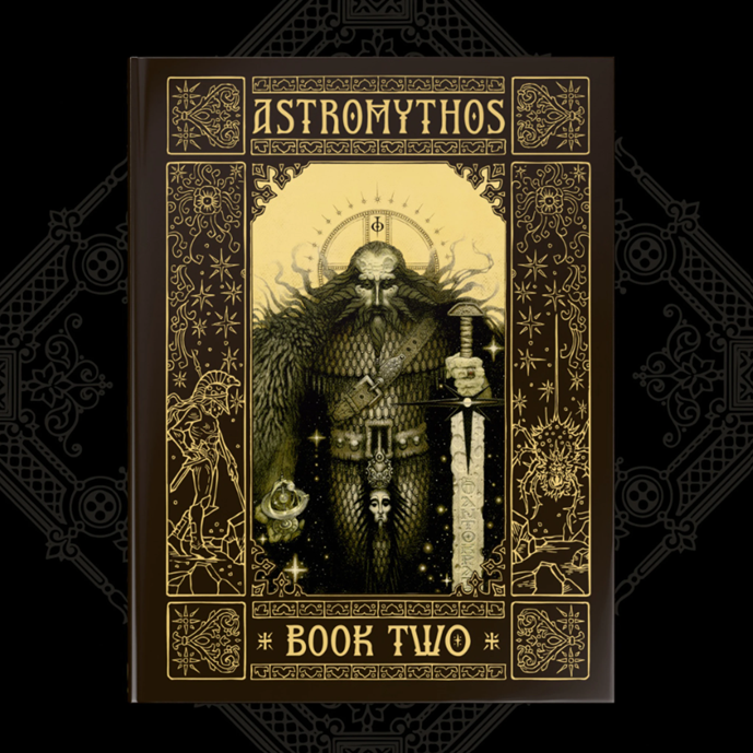 booktwo.png
