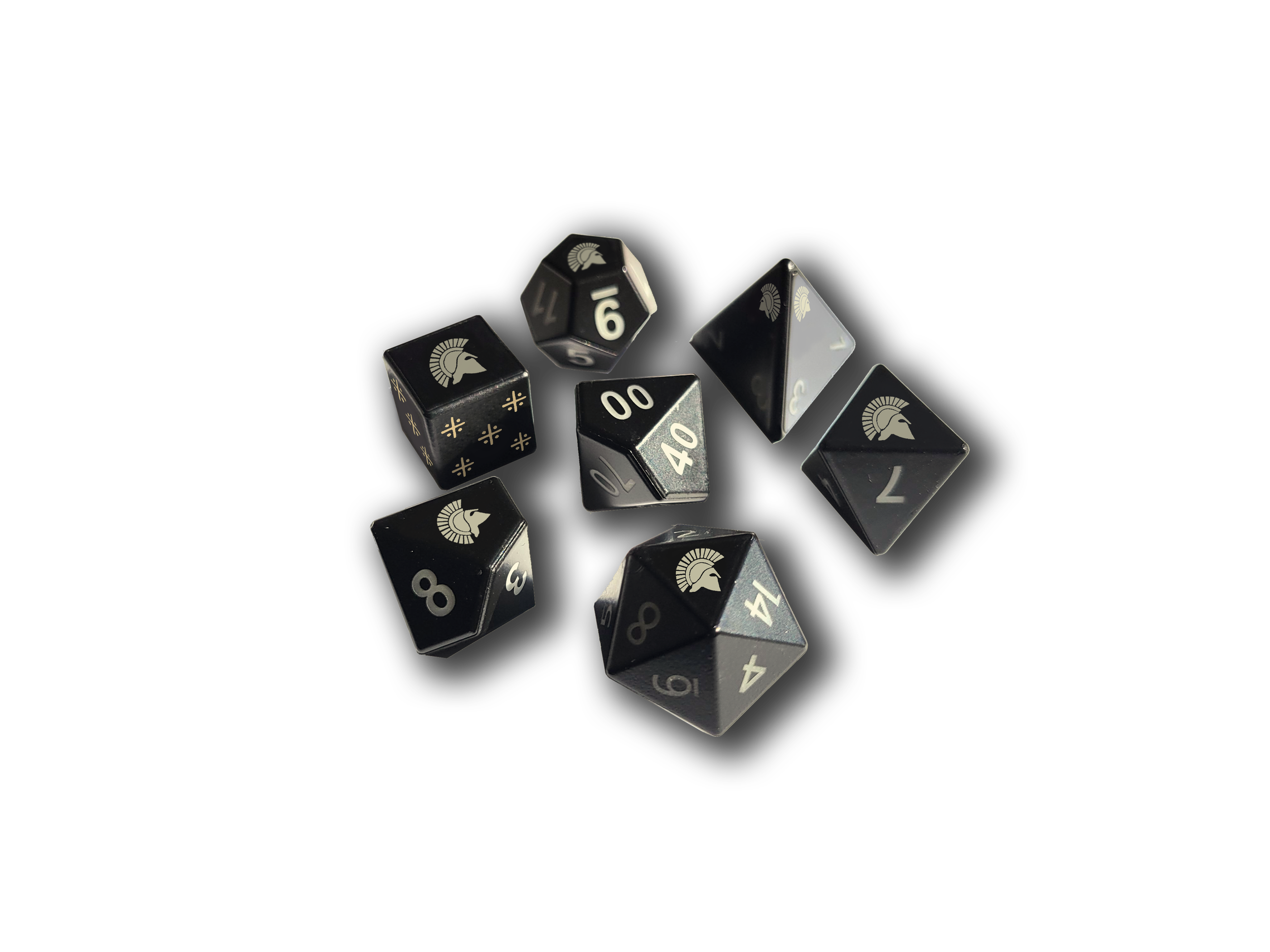 Dice Image with Shadow.png