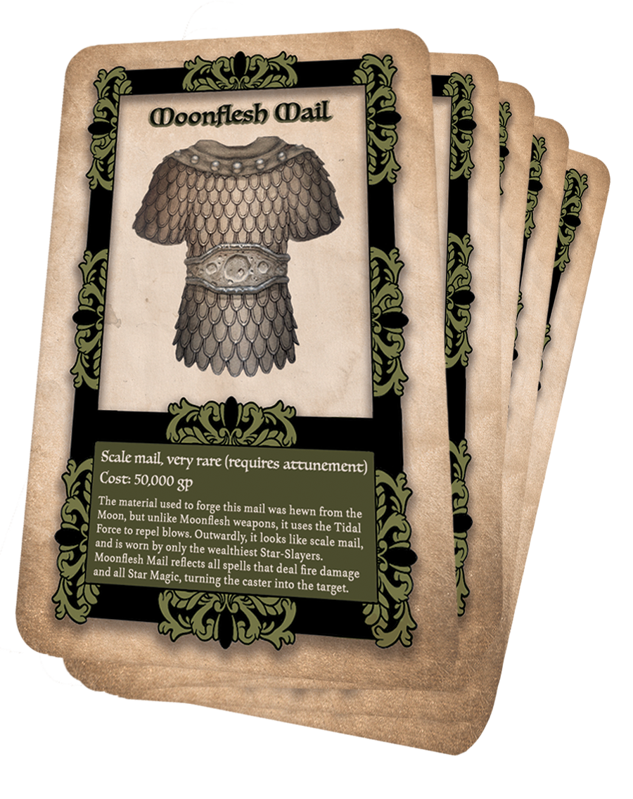 Card Prototype_Front.png