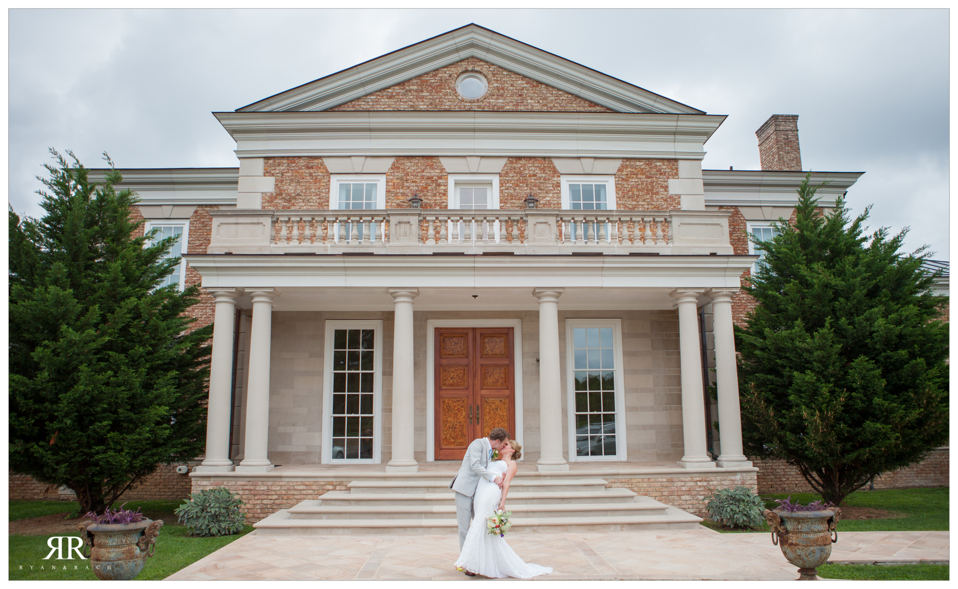 Grace-Estate-Wedding.jpg