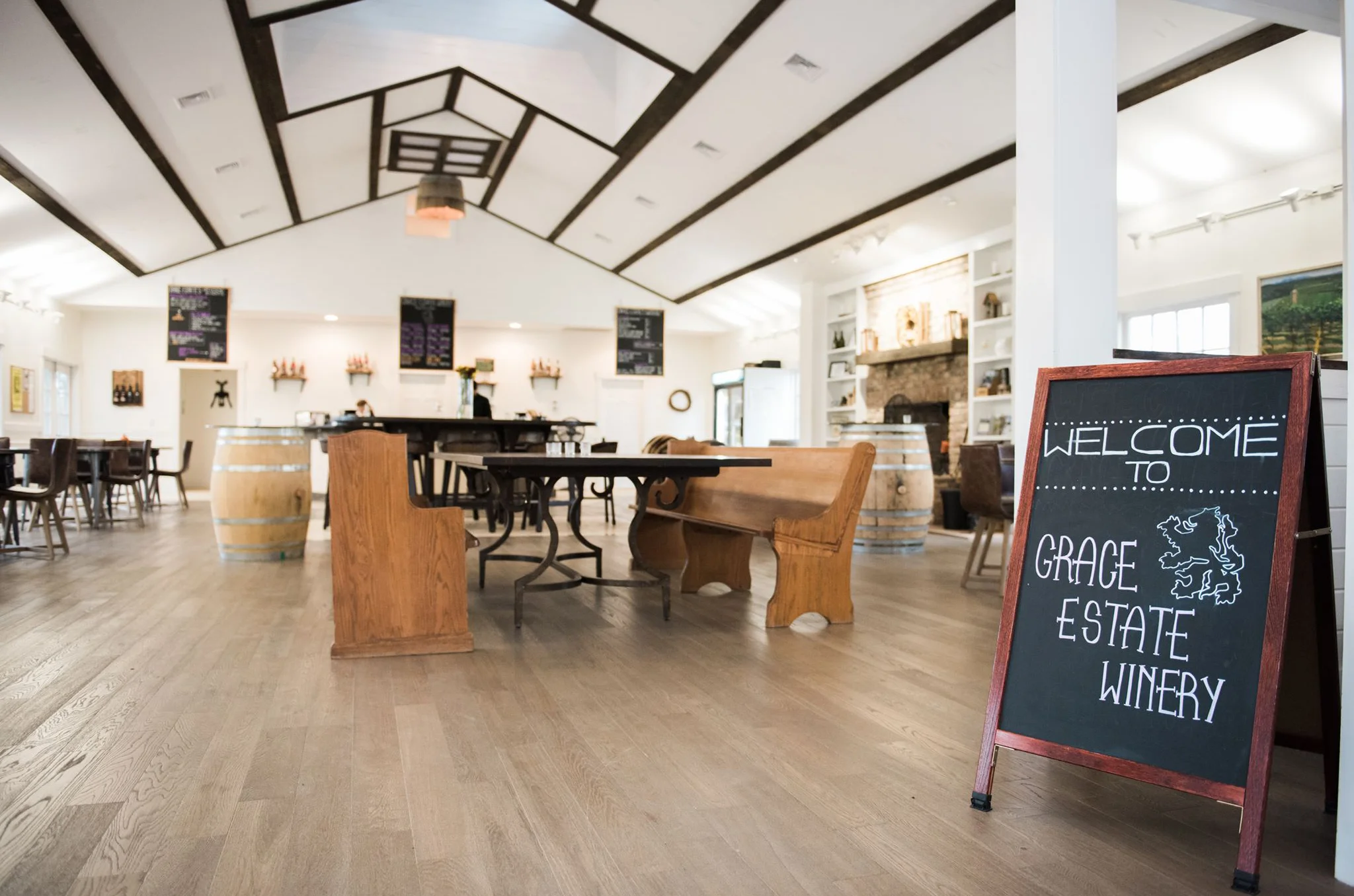 GraceEstateFBTastingRoom.jpg