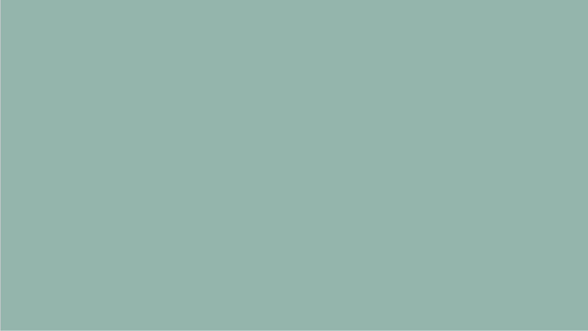 pantone-correct-green-blue-banner.jpg