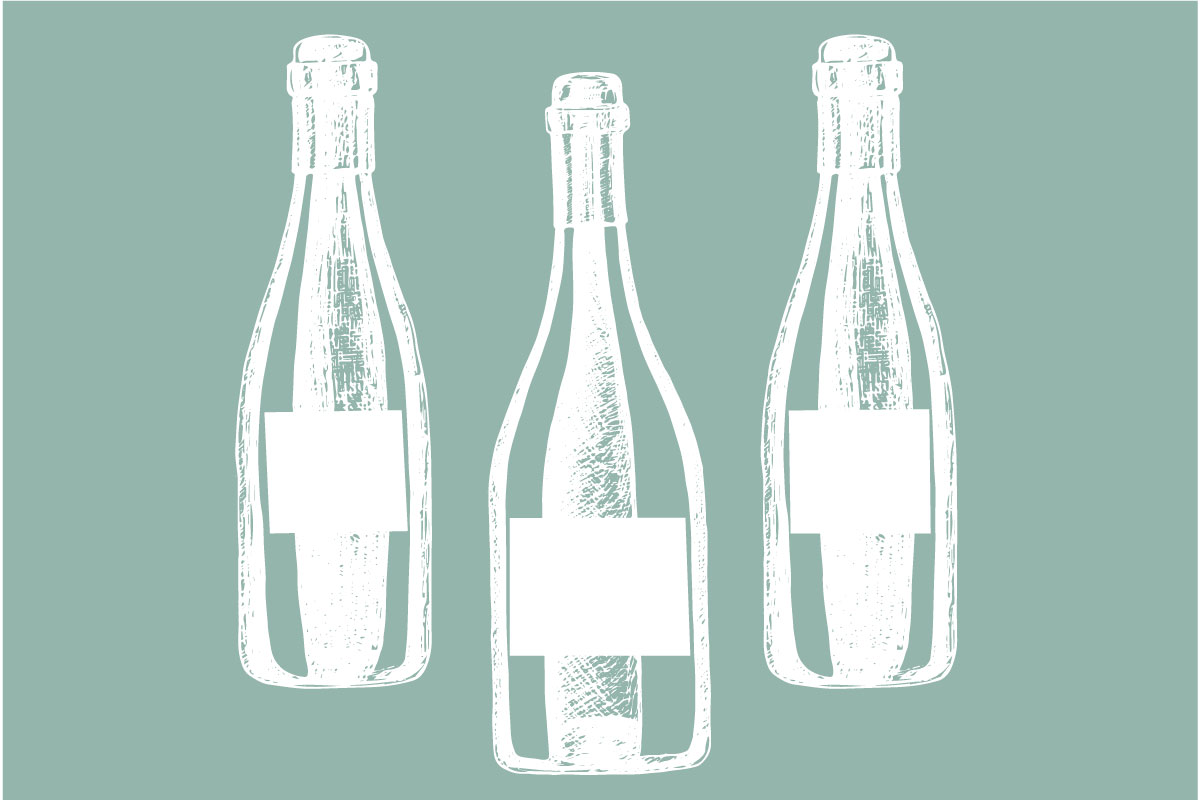 wine-bottles-3.jpg