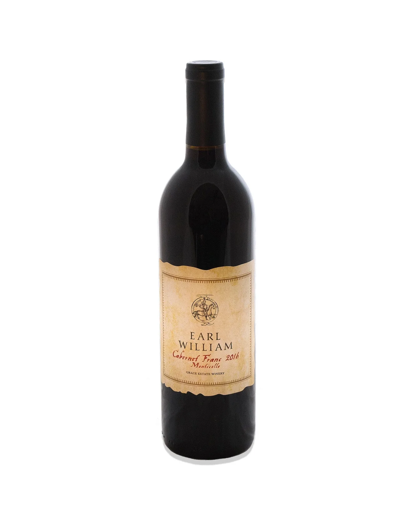 grace_estate_winery_cabfranc_16_.jpg