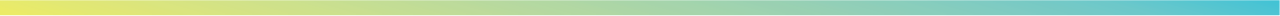 line.png