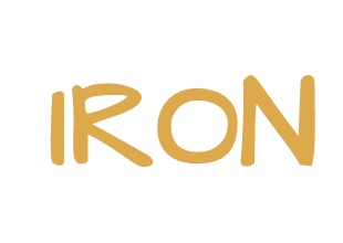 Gimnasio Iron people health