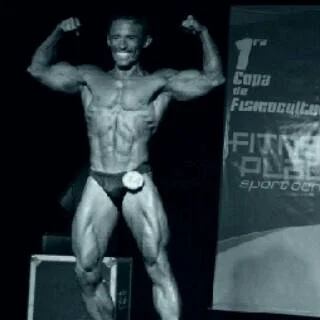 WhatsApp Image 2019-01-28 at 13.08.36.jpeg