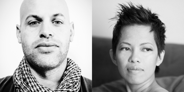 Celebrated Directing &amp; Photography Team Lowy + Lacar Join Pogo Pictures