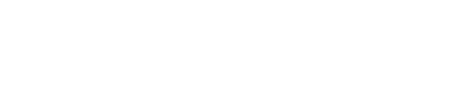 Pogo Pictures