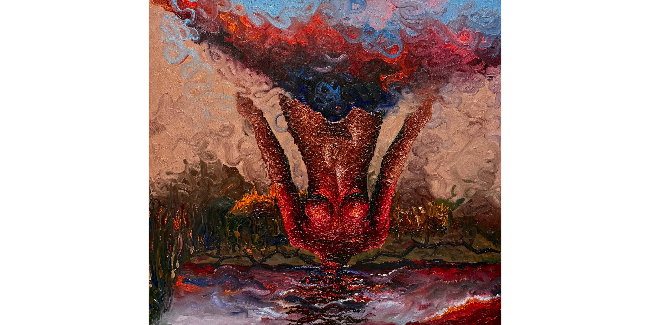 CUI In the beginning l.png