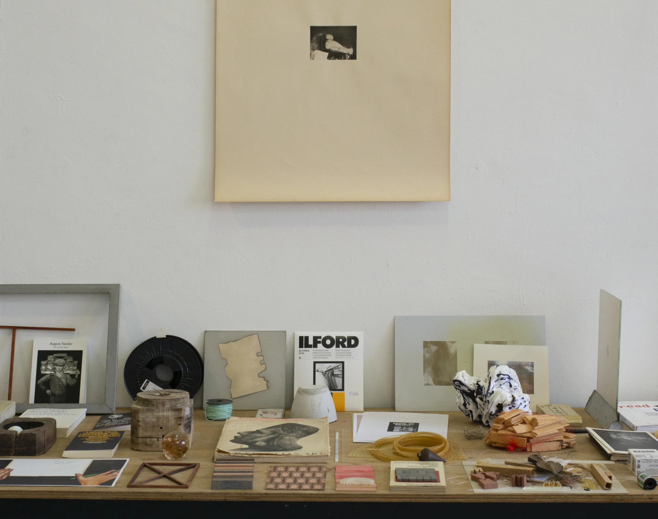 lisawilkenshiskopenstudios2018crop.jpg