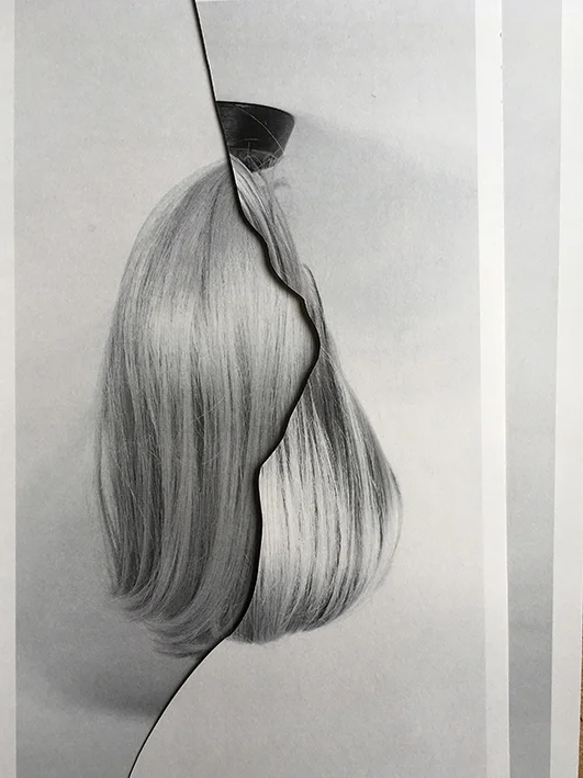 eyre_wigcut_2.jpg