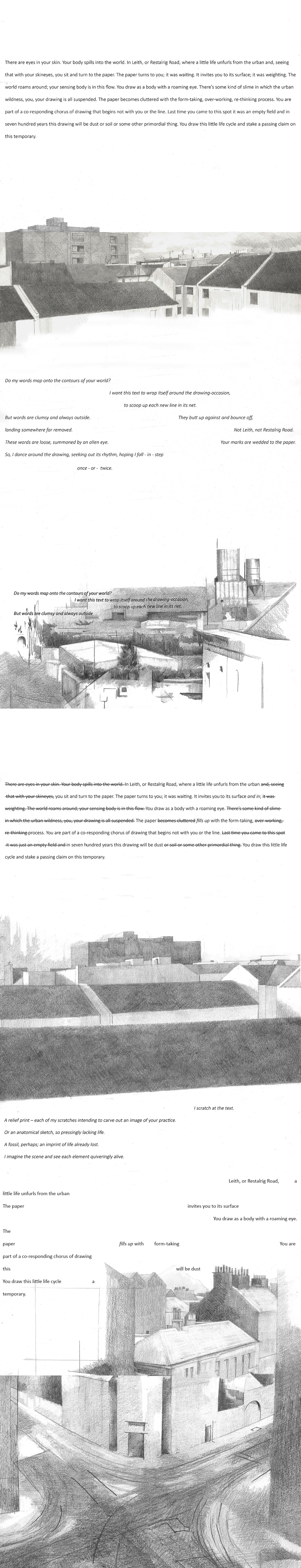 Part 1 2 final ammended.jpg