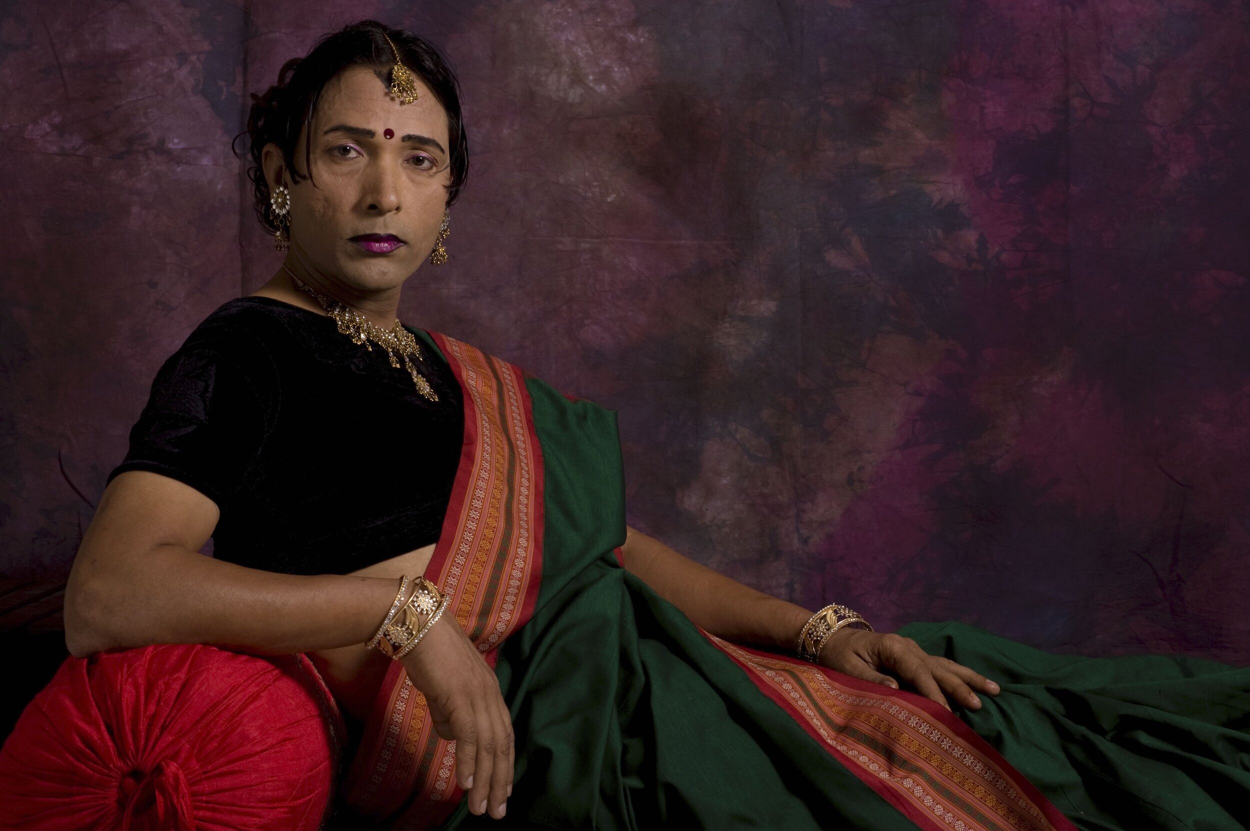 Image 05, Sunil Gupta, Untitled #13.jpg