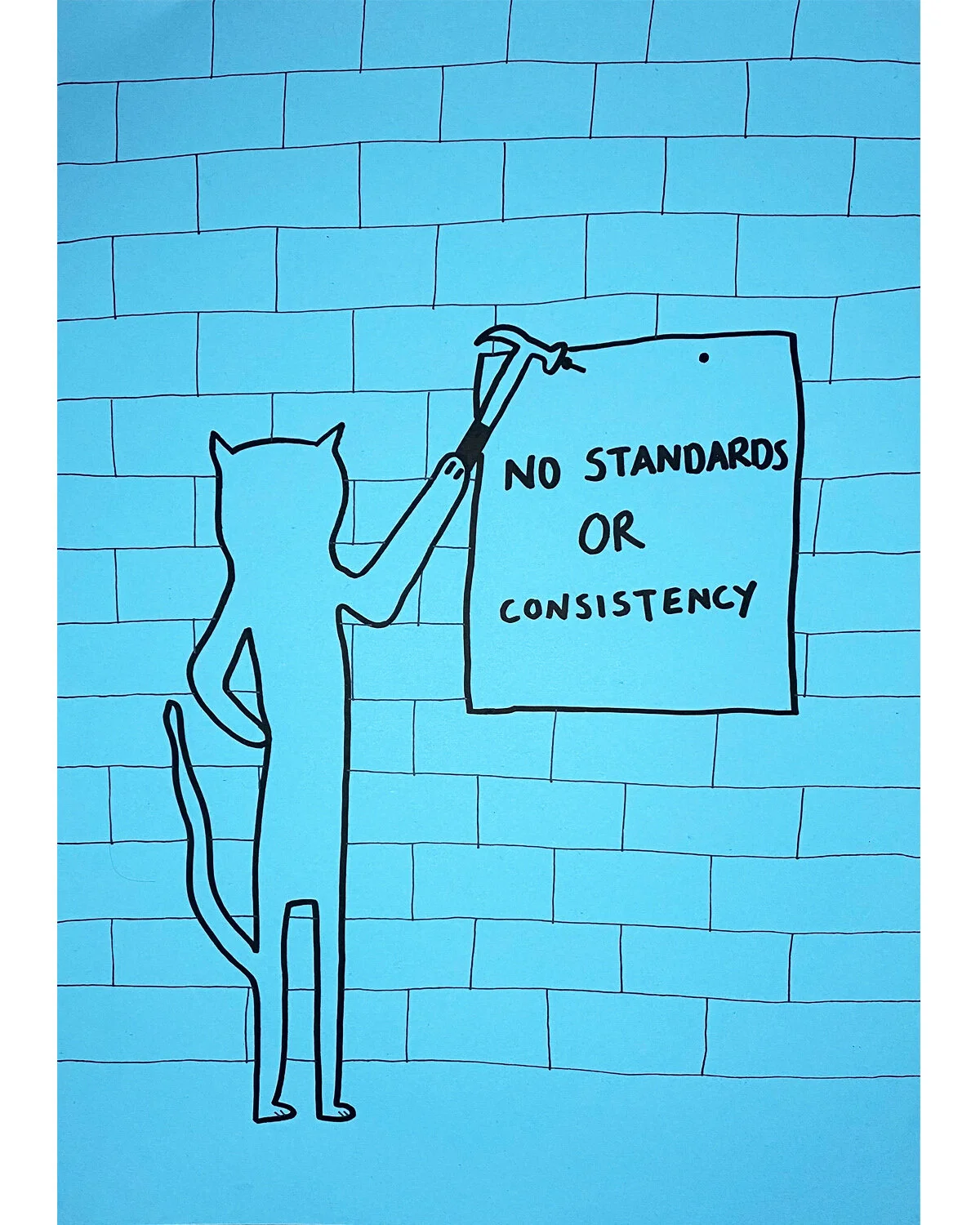 No Standards or Consistency.JPG