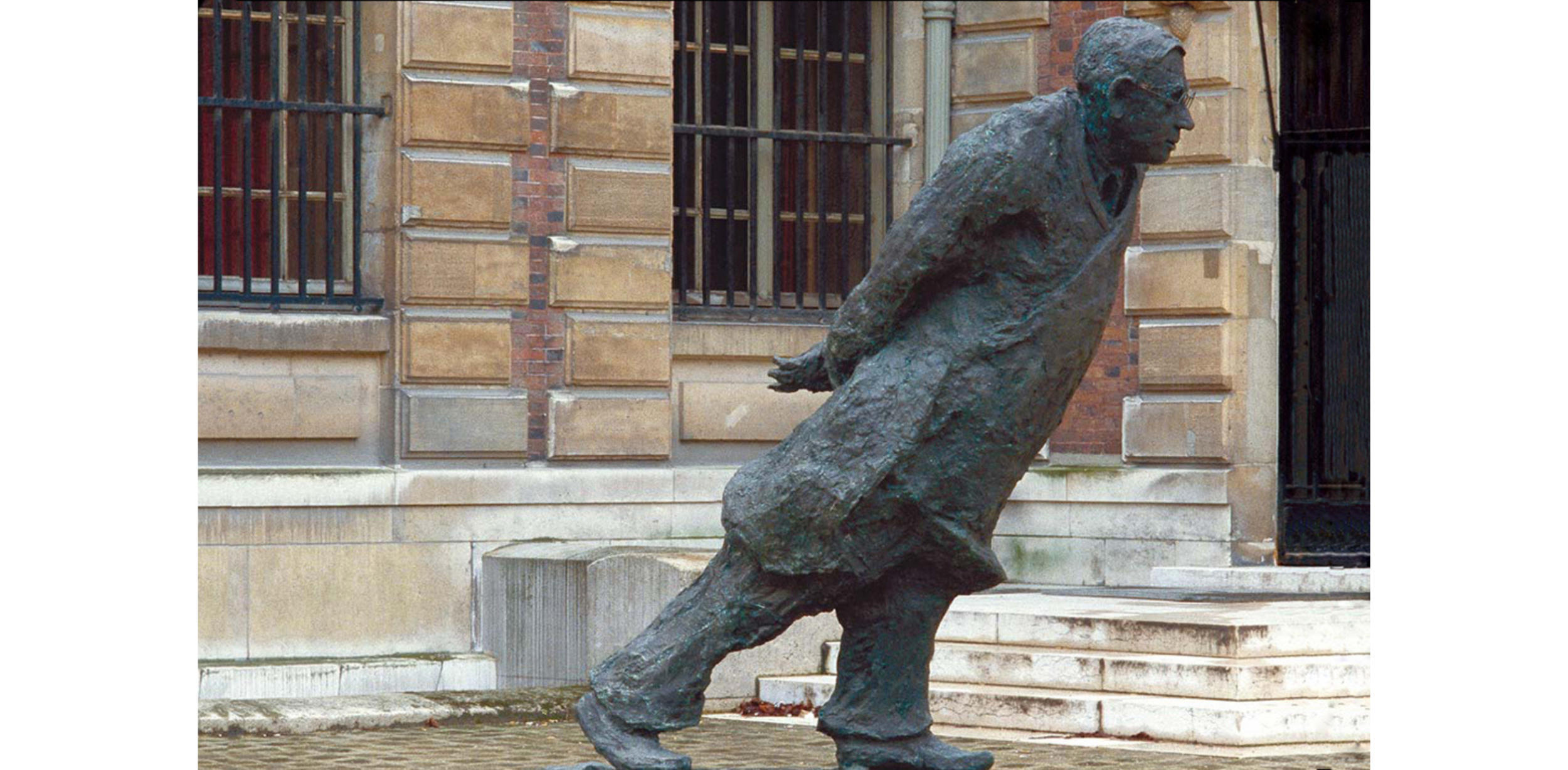 Copy of Unnamed Design.png