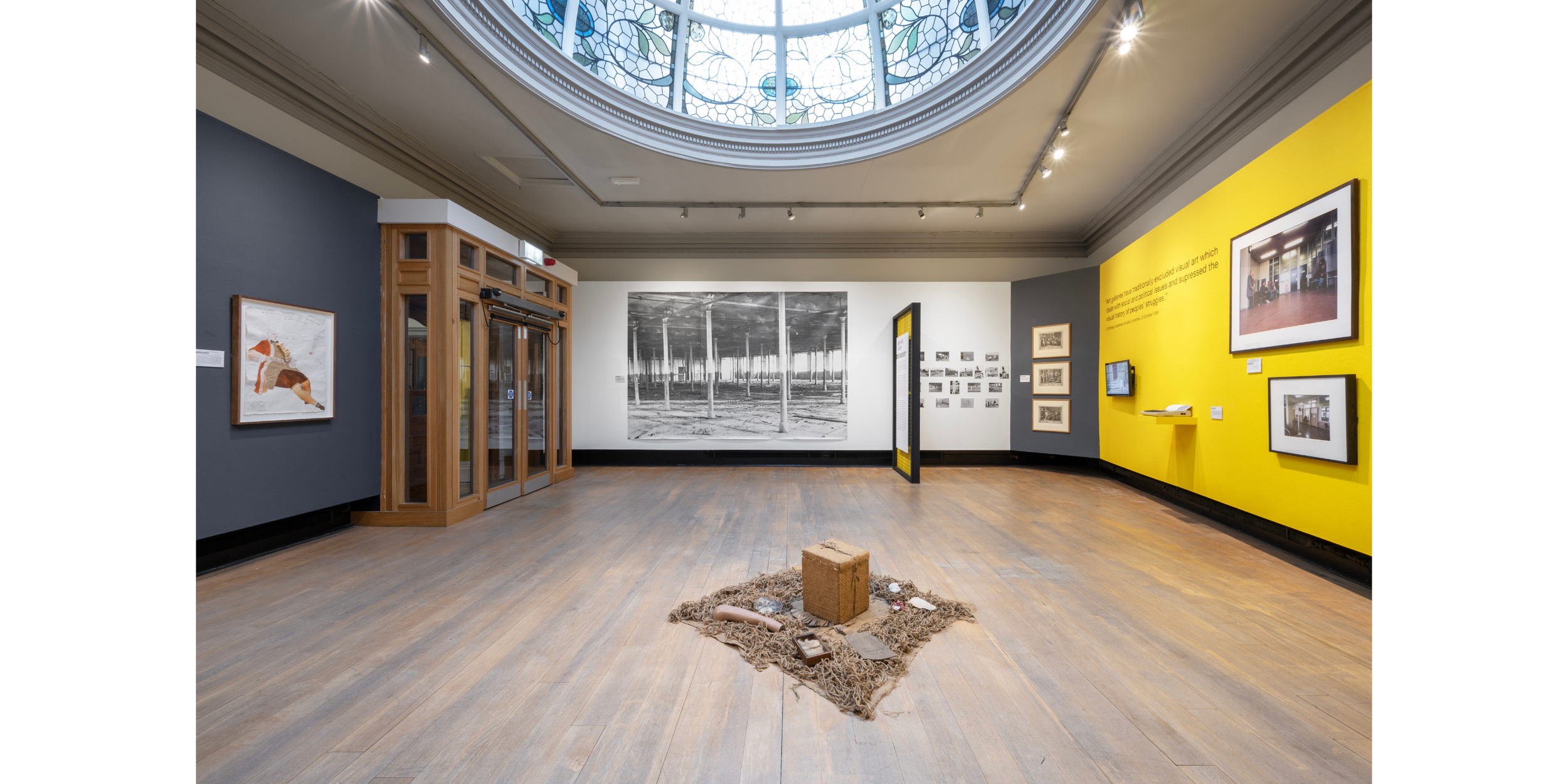 A Tall Order! instal 1 l.png