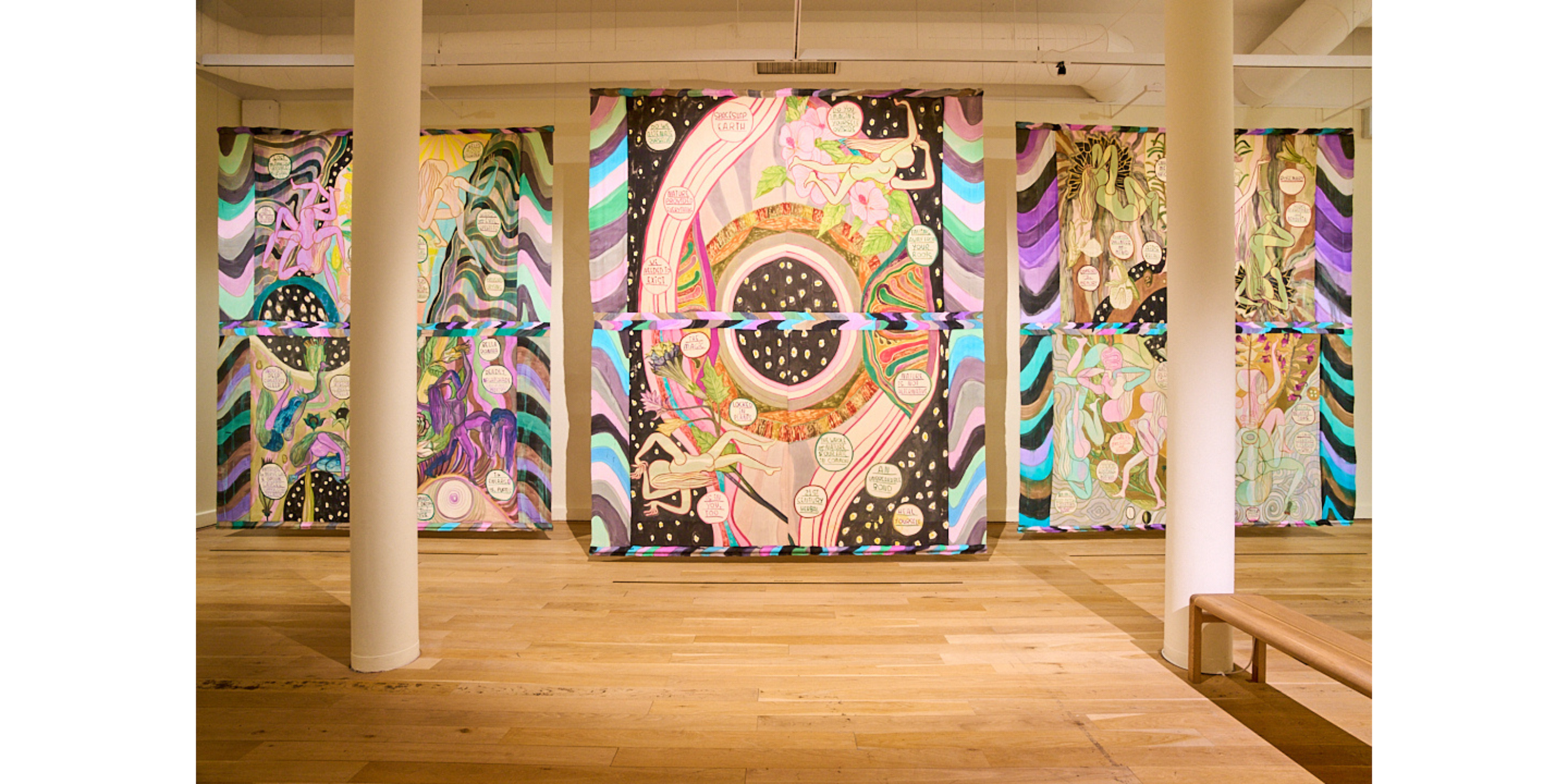 Plant Dreaming main l.png