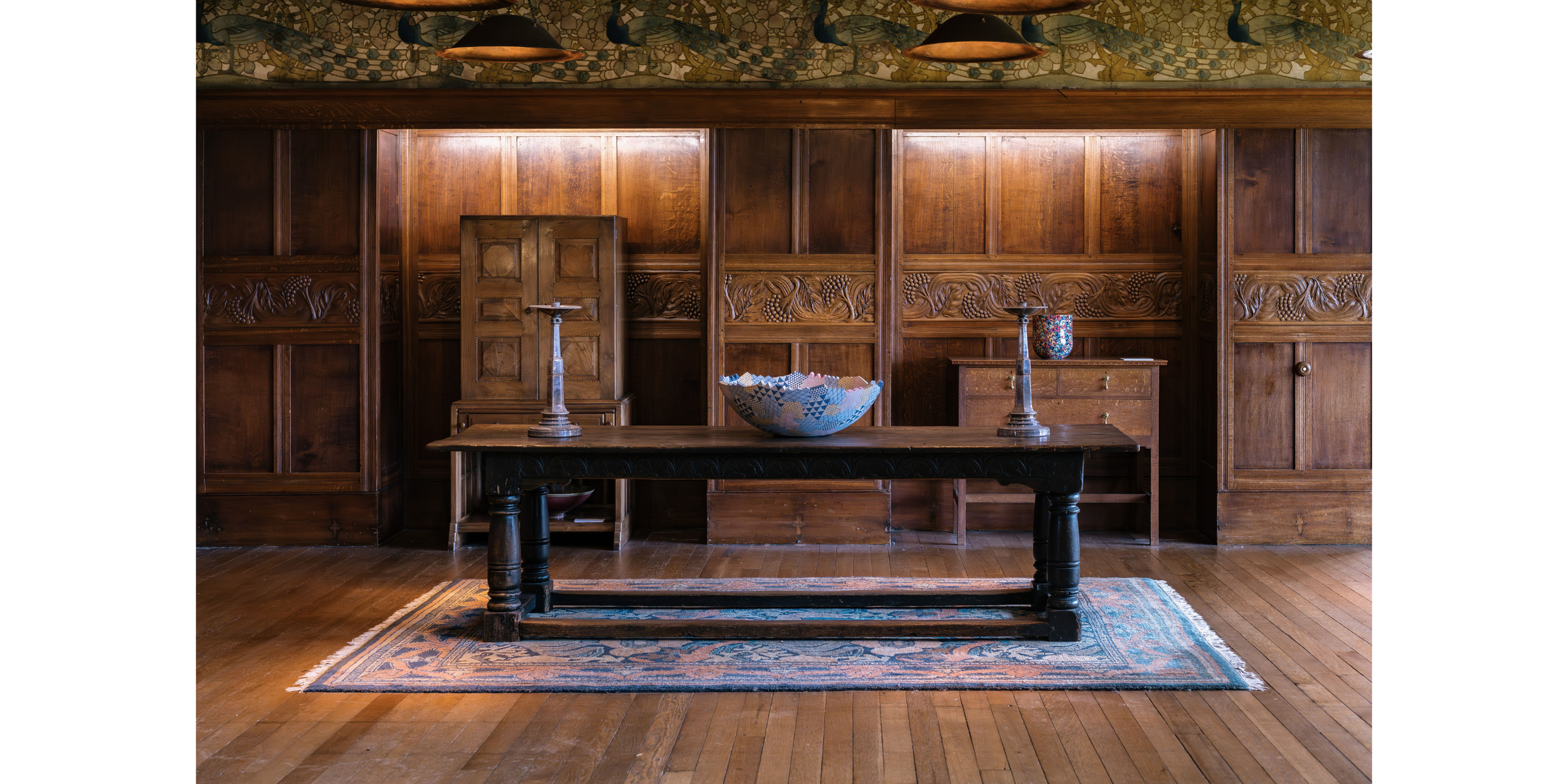 Frances Priest 4 l.png