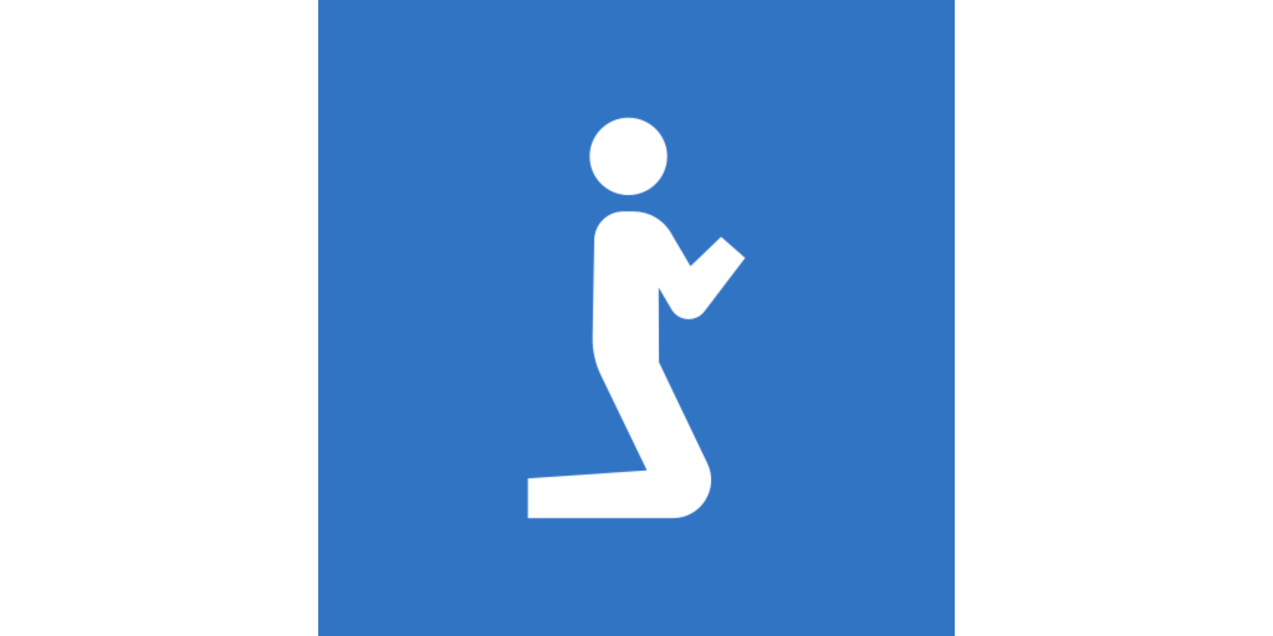 pictogram l.png