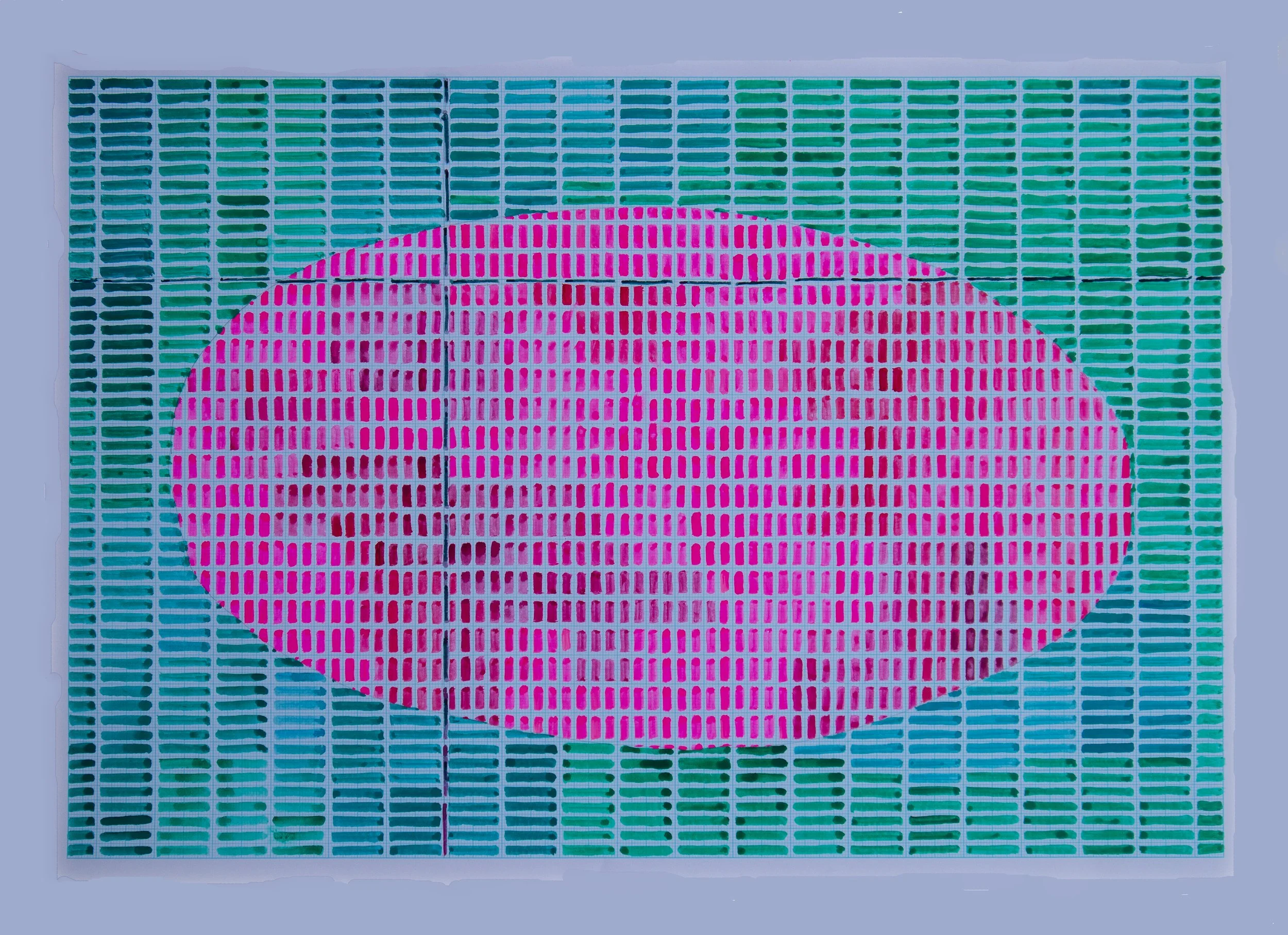 Rose tattoos 2 l.jpg