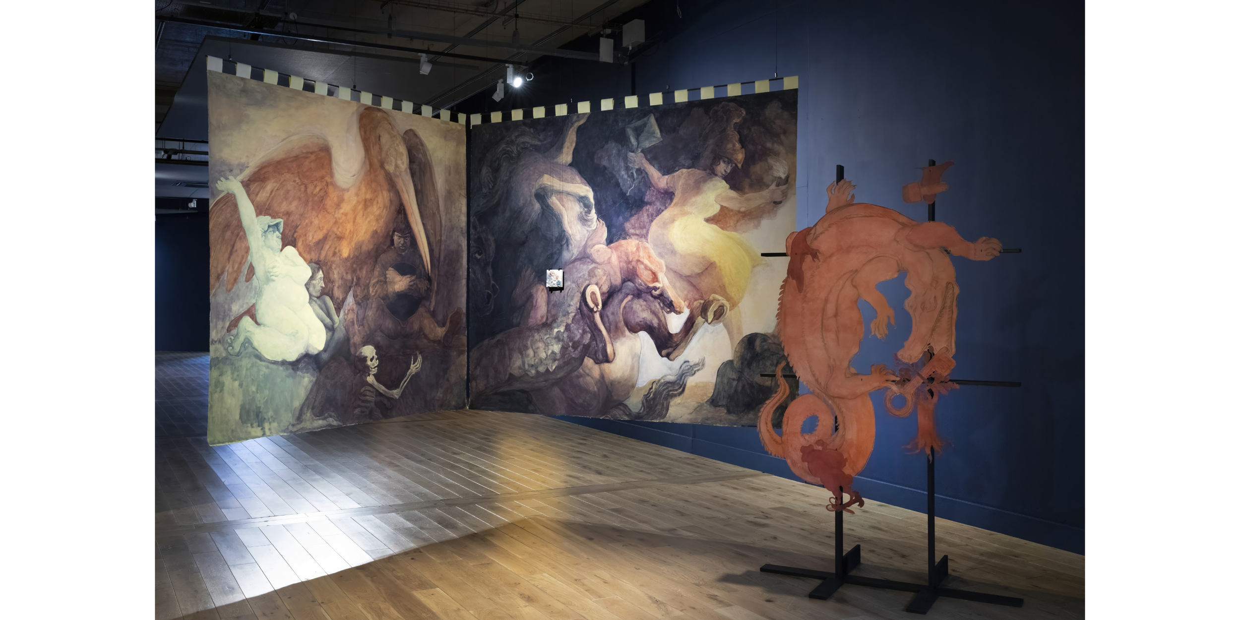 Elena instal shot l.png