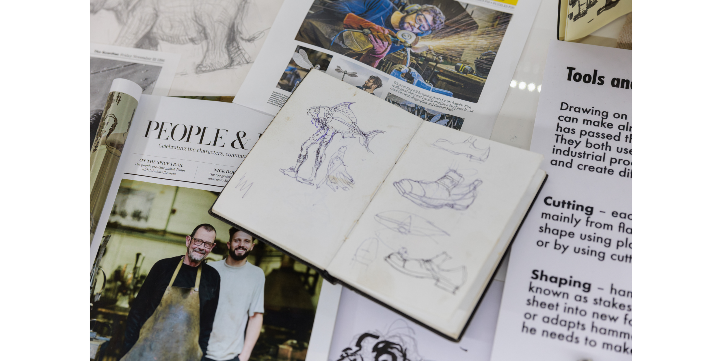 BG sketchbook l.png