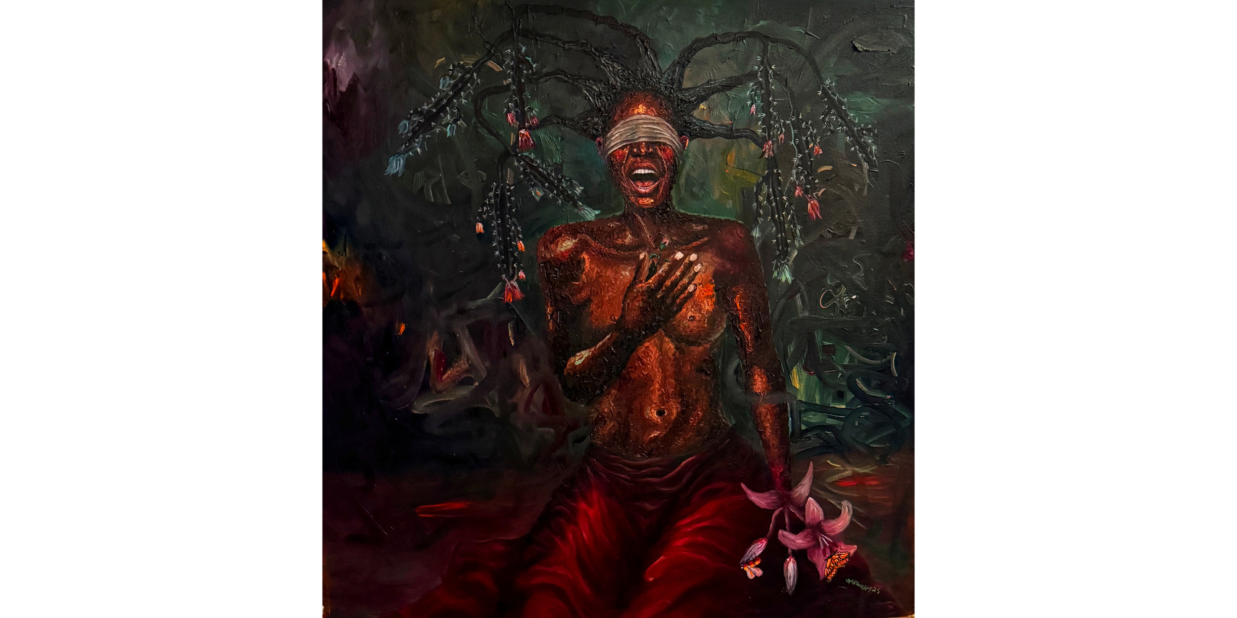 CUI unCERTAINTY l.png