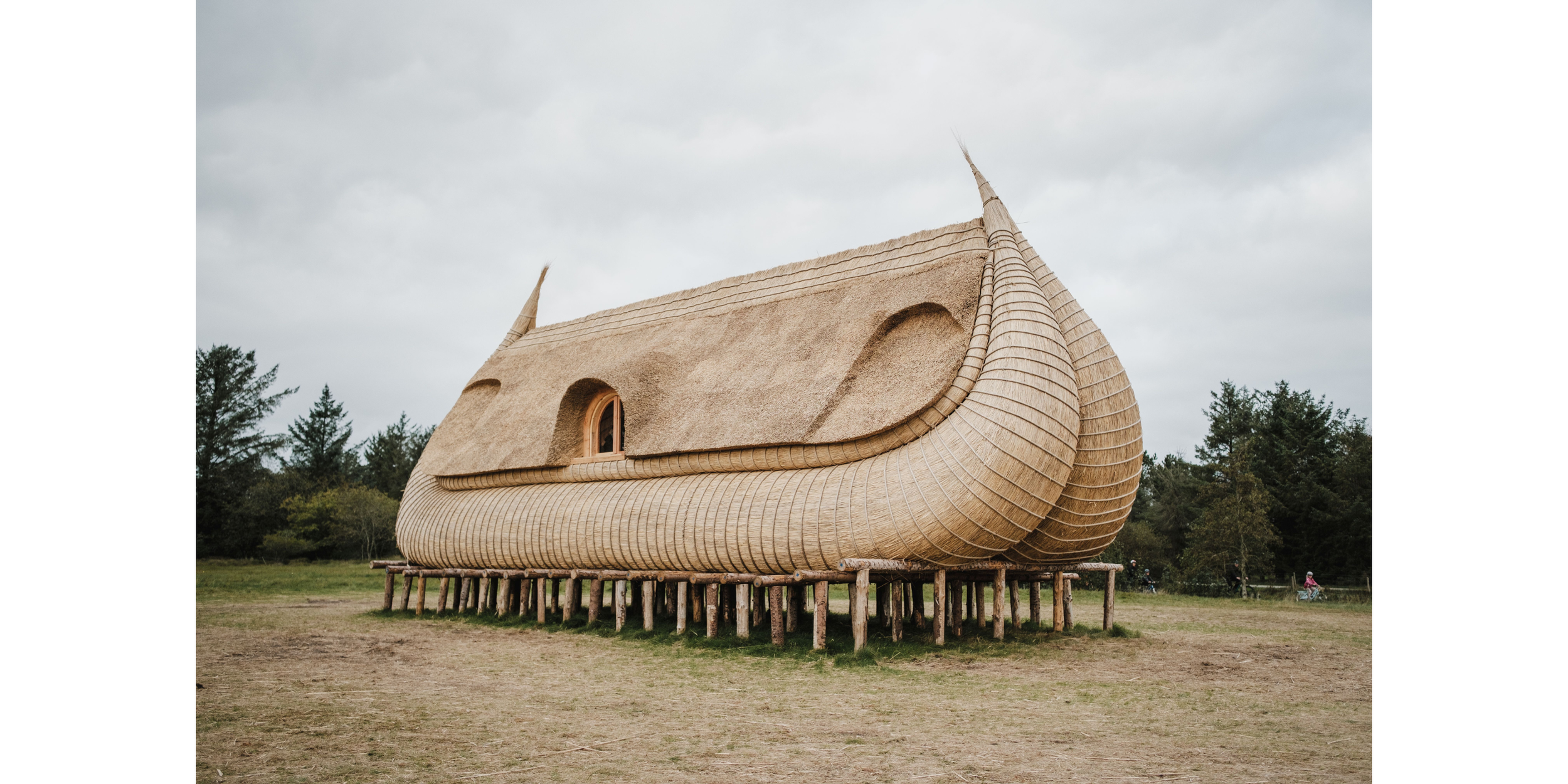 Simon Starling 3 l.png