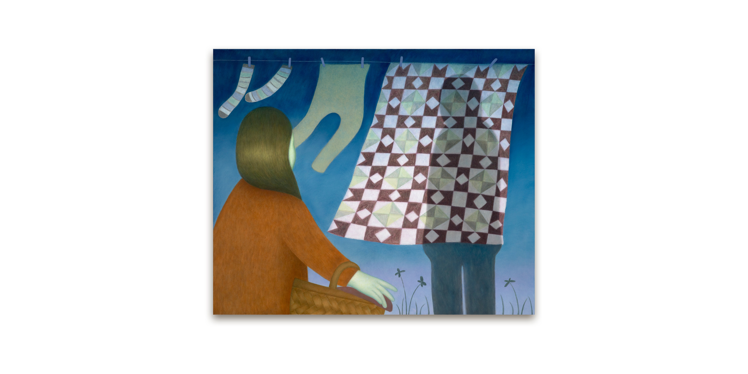 Gwen Evans Visitor l.png