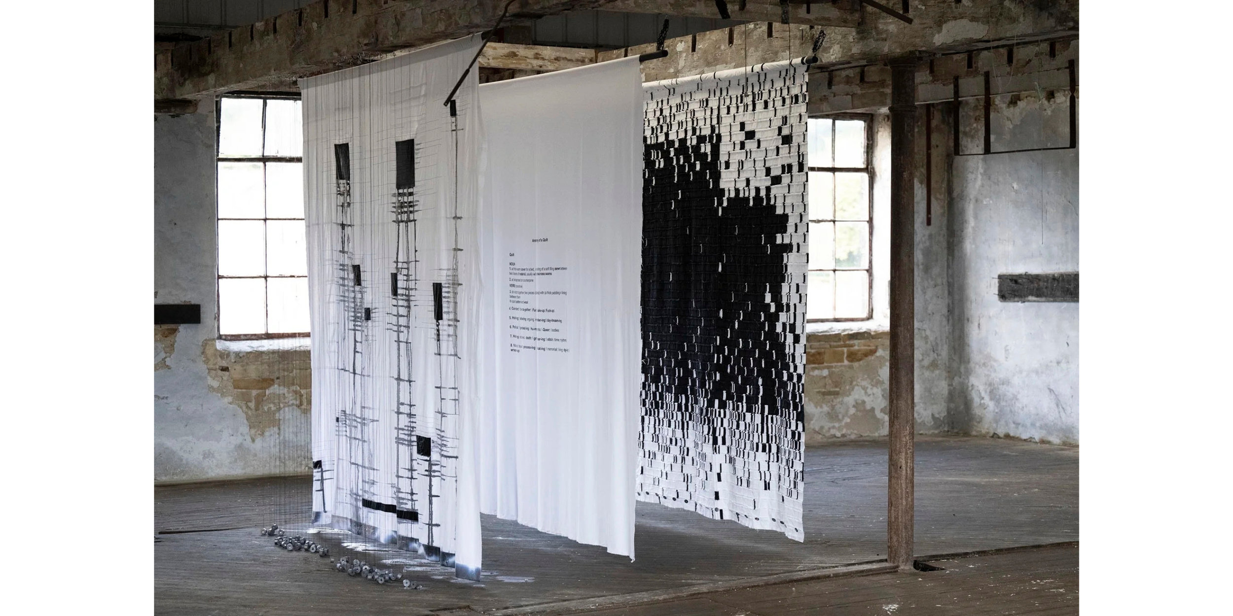 ESA Anatomy of a Quilt l.png