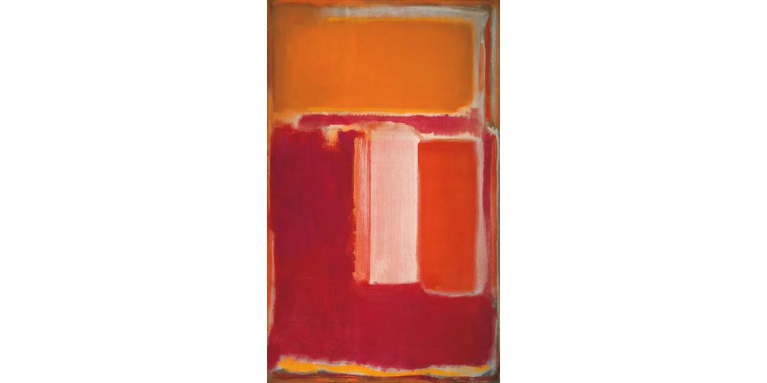 Rothko l.png