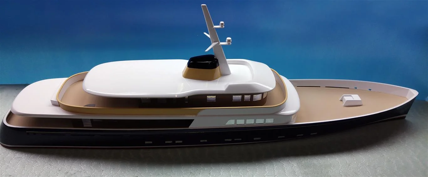 3d-printed-boat.jpg