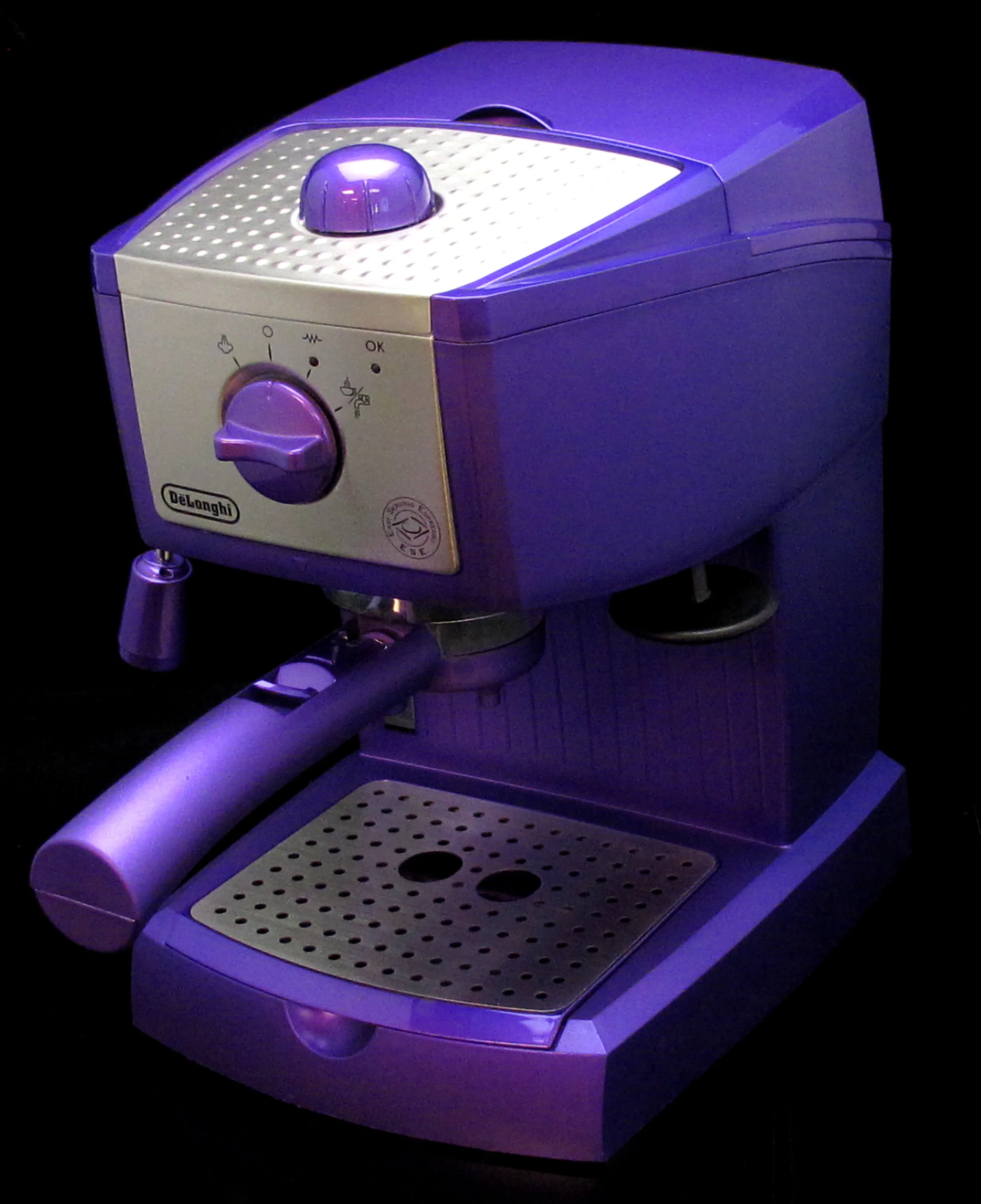 purple-brewer.jpg