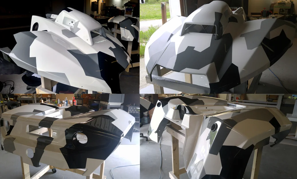 quadski.jpg