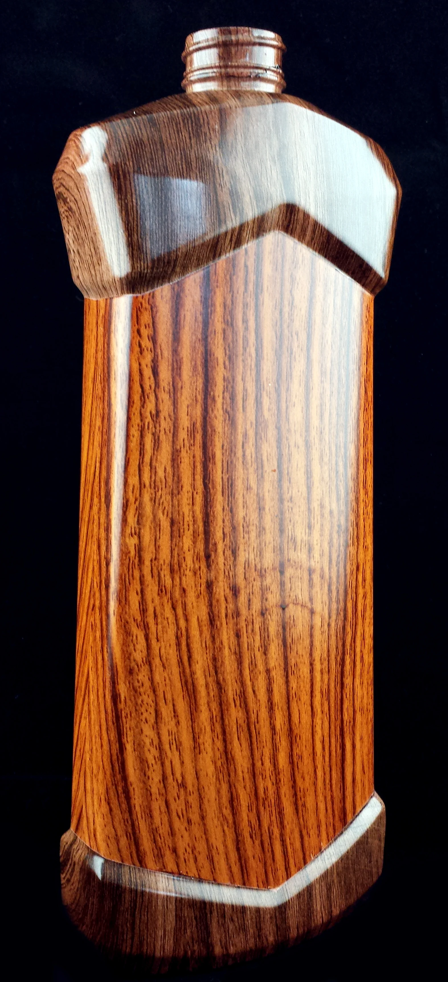 wood-bottle.jpg