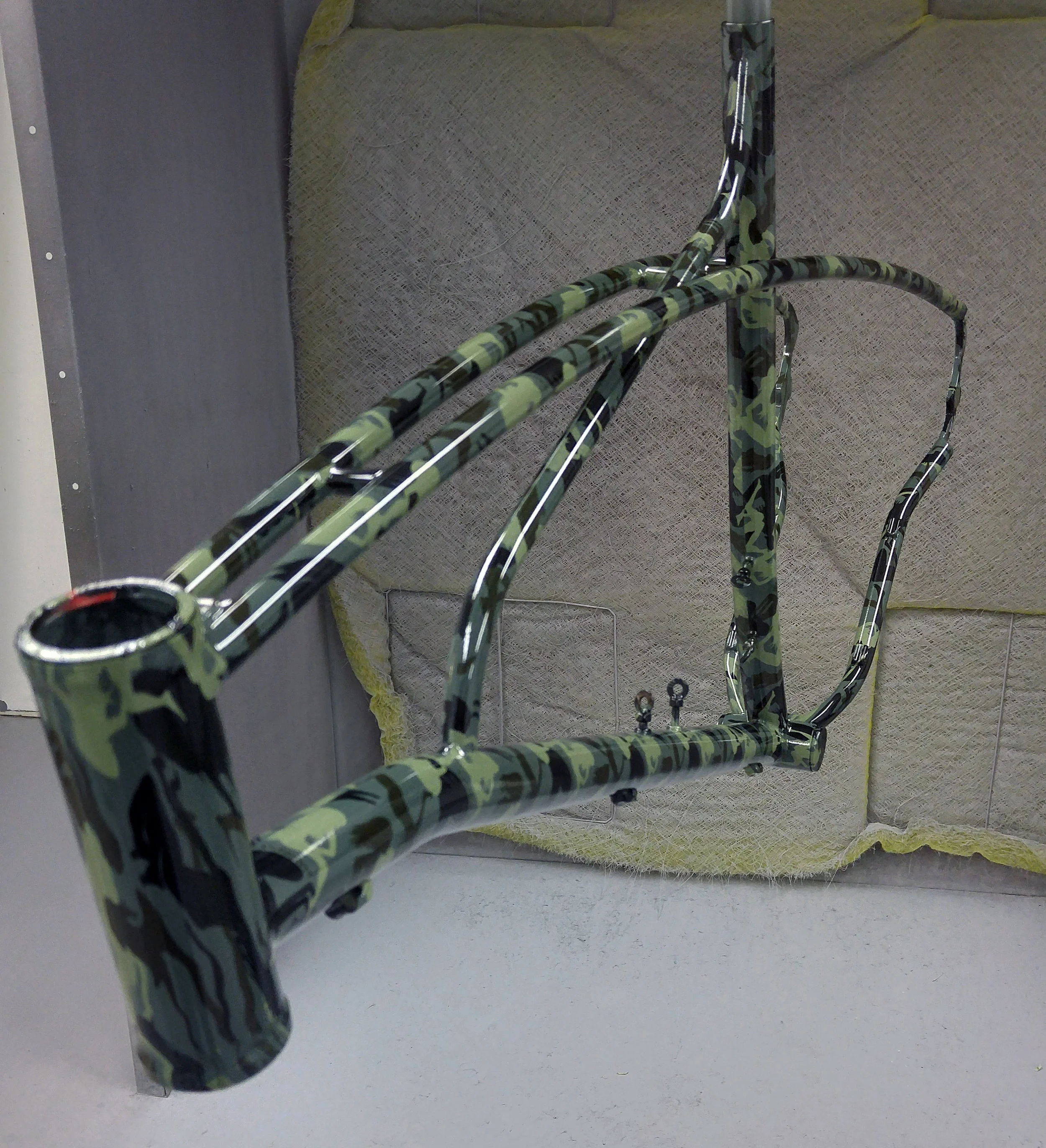 camo-bike.jpg