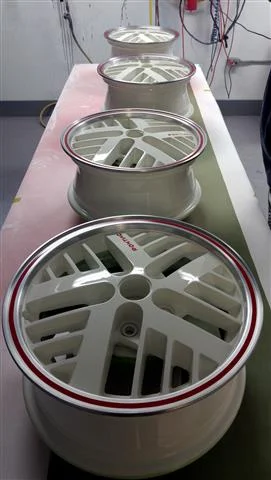 fiero-wheels.jpg