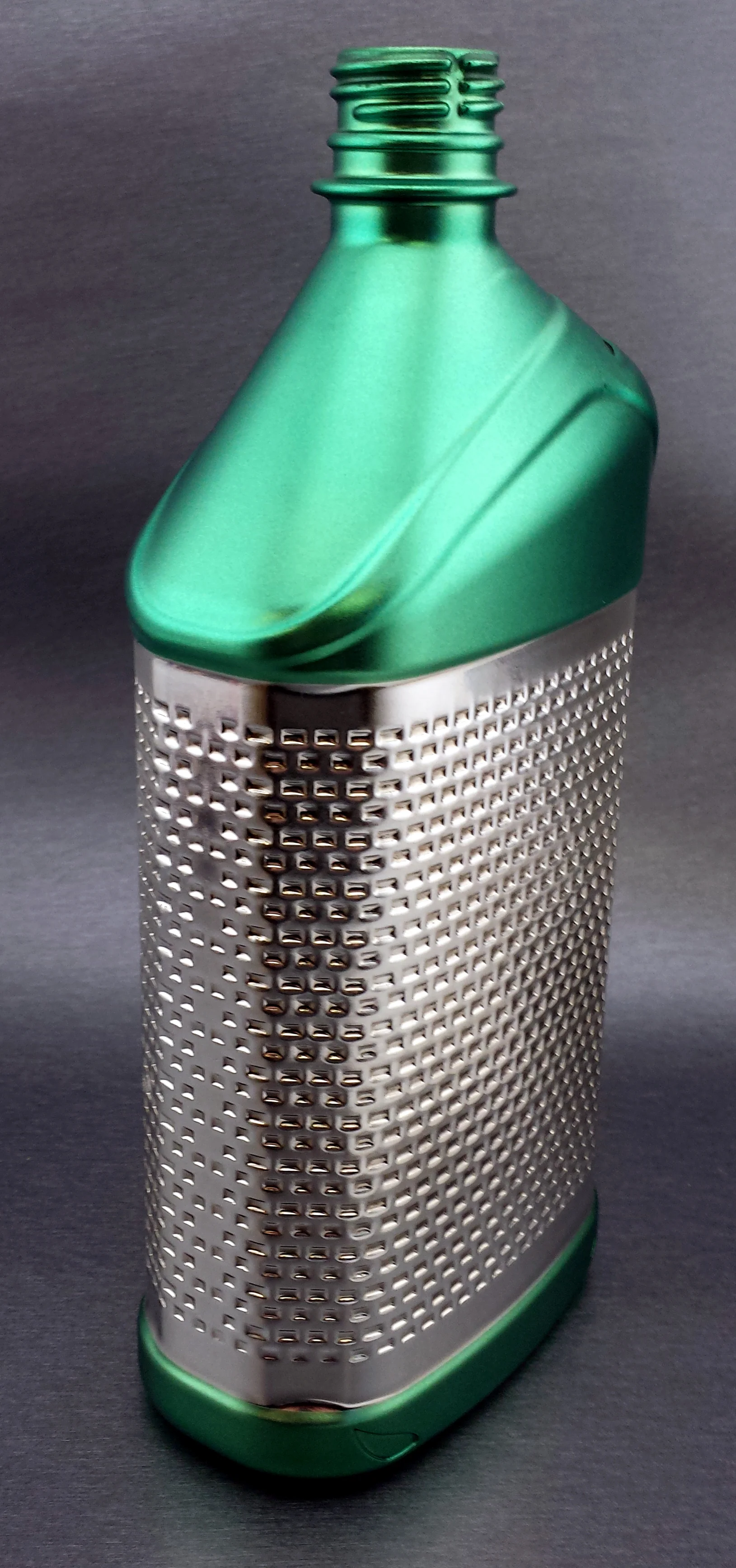 gc-bottle.jpg