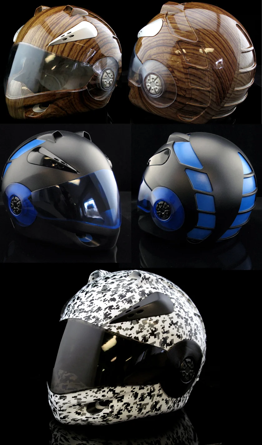 helmets.jpg