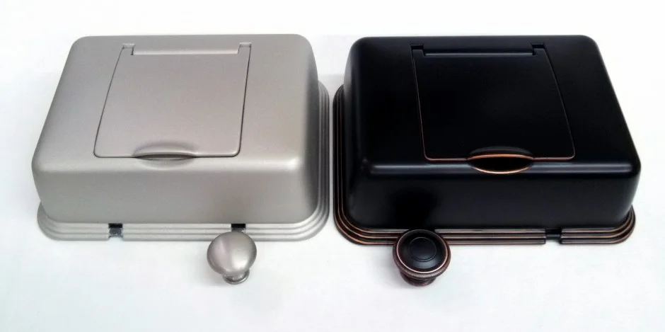 nice-tubs-940x469.jpg